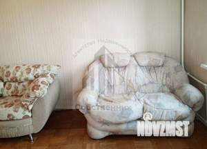 2-к квартира, на длительный срок, 62м2, 6/10 этаж