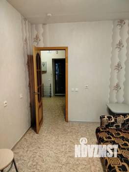 2-к квартира, на длительный срок, 38м2, 12/12 этаж