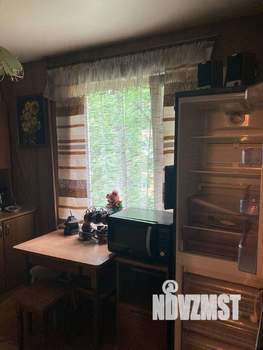 2-к квартира, на длительный срок, 45м2, 3/5 этаж