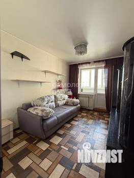 3-к квартира, на длительный срок, 67м2, 9/9 этаж