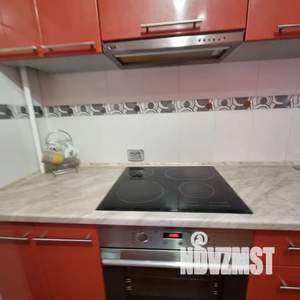 2-к квартира, посуточно, 80м2, 4/12 этаж