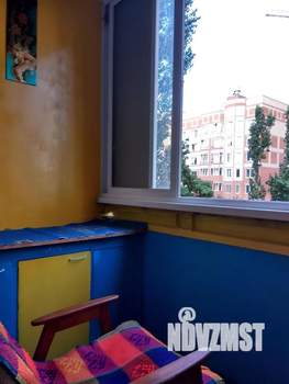 2-к квартира, на длительный срок, 50м2, 4/9 этаж