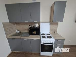 2-к квартира, на длительный срок, 56м2, 14/15 этаж