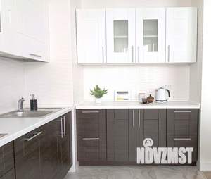 1-к квартира, посуточно, 67м2, 1/1 этаж