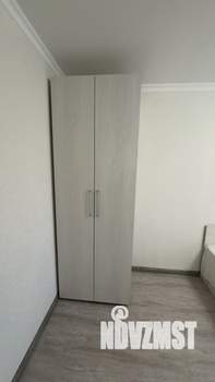 1-к квартира, на длительный срок, 36м2, 4/5 этаж