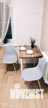 1-к квартира, посуточно, 29м2, 2/9 этаж