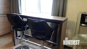 2-к квартира, на длительный срок, 80м2, 11/17 этаж