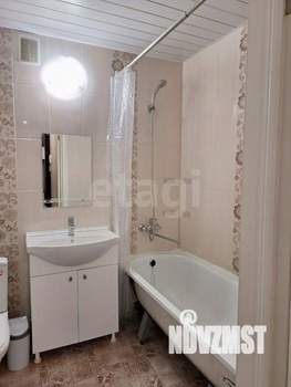1-к квартира, на длительный срок, 37м2, 2/9 этаж