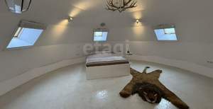 2-к квартира, на длительный срок, 80м2, 21/22 этаж