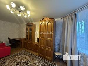 1-к квартира, на длительный срок, 31м2, 2/9 этаж