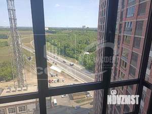 3-к квартира, на длительный срок, 80м2, 17/23 этаж
