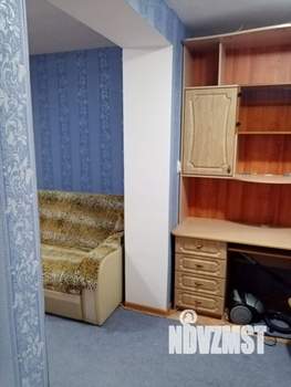 1-к квартира, на длительный срок, 51м2, 7/10 этаж