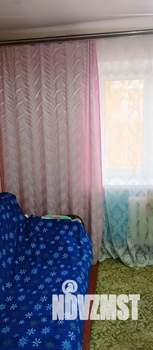 1-к квартира, на длительный срок, 15м2, 4/5 этаж