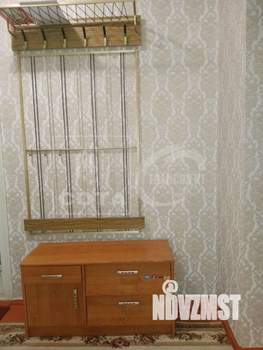 2-к квартира, на длительный срок, 54м2, 7/9 этаж