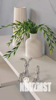 1-к квартира, посуточно, 23м2, 16/18 этаж