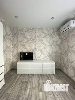 2-к квартира, на длительный срок, 50м2, 14/26 этаж