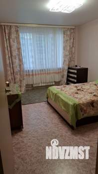 2-к квартира, на длительный срок, 64м2, 5/19 этаж