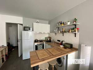 Студия квартира, на длительный срок, 24м2, 7/10 этаж