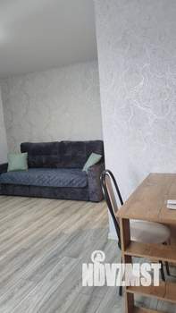 1-к квартира, на длительный срок, 42м2, 2/20 этаж