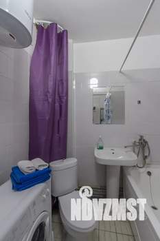 Студия квартира, посуточно, 20м2, 3/20 этаж