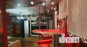 2-к квартира, на длительный срок, 56м2, 5/5 этаж