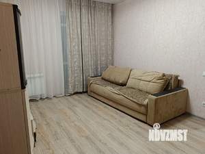 2-к квартира, на длительный срок, 59м2, 2/17 этаж
