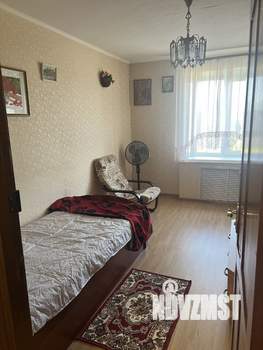 4-к квартира, на длительный срок, 70м2, 8/9 этаж