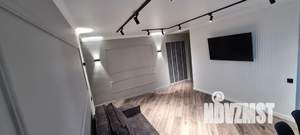 2-к квартира, посуточно, 44м2, 4/5 этаж