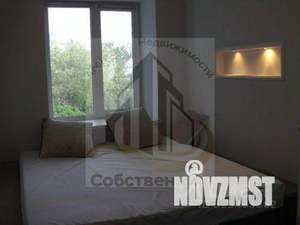 2-к квартира, на длительный срок, 47м2, 2/4 этаж