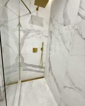 2-к квартира, на длительный срок, 57м2, 3/8 этаж