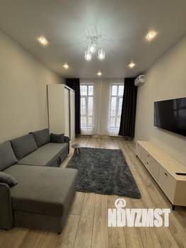 2-к квартира, на длительный срок, 75м2, 3/9 этаж