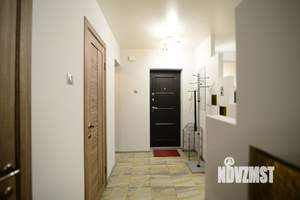 2-к квартира, посуточно, 70м2, 8/10 этаж