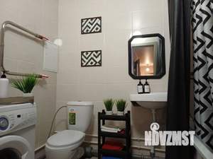 3-к квартира, посуточно, 100м2, 13/20 этаж