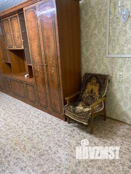 2-к квартира, на длительный срок, 45м2, 1/5 этаж