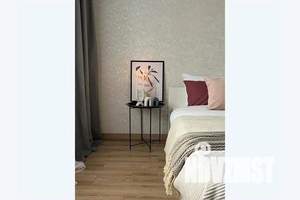 2-к квартира, посуточно, 60м2, 13/25 этаж