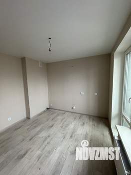 1-к квартира, на длительный срок, 40м2, 12/20 этаж