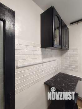 2-к квартира, на длительный срок, 44м2, 5/5 этаж