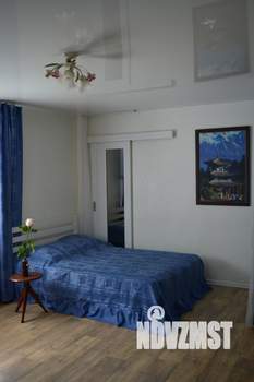1-к квартира, на длительный срок, 32м2, 3/5 этаж