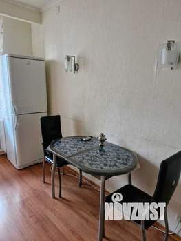 2-к квартира, на длительный срок, 67м2, 4/10 этаж