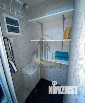 2-к квартира, на длительный срок, 45м2, 4/9 этаж