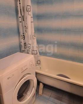 2-к квартира, на длительный срок, 56м2, 14/16 этаж