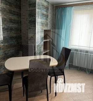 3-к квартира, на длительный срок, 75м2, 6/12 этаж