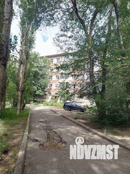 1-к квартира, на длительный срок, 35м2, 3/5 этаж