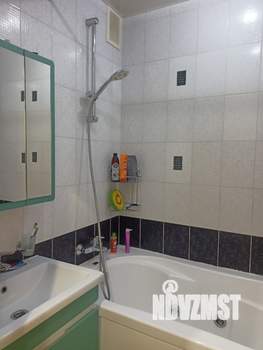 2-к квартира, на длительный срок, 56м2, 7/10 этаж