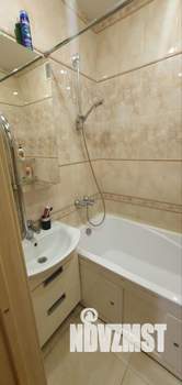 2-к квартира, на длительный срок, 68м2, 5/11 этаж