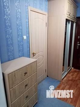 1-к квартира, на длительный срок, 51м2, 7/10 этаж