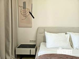 1-к квартира, посуточно, 60м2, 1/1 этаж