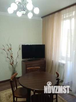 2-к квартира, на длительный срок, 42м2, 3/5 этаж