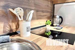 1-к квартира, посуточно, 25м2, 11/20 этаж