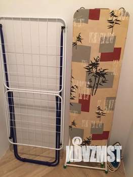 Студия квартира, посуточно, 27м2, 16/17 этаж